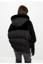 veste-oversize-en-fausse-fourrure