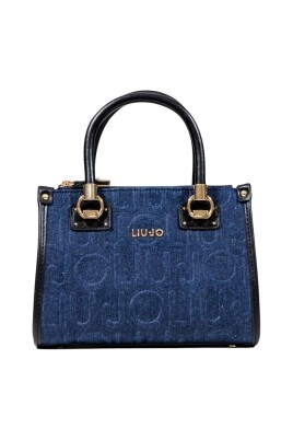 sac-bandouliere-bleu-avec-fermeture-eclair
