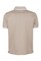 polo-casual