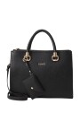 sac-a-main-en-simili-cuir-avec-double-poignee