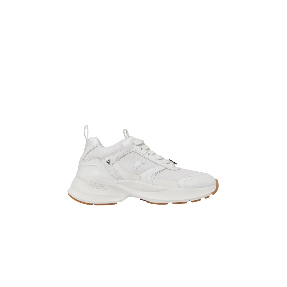 Shoes > Sneakers - - Windsor Smith - Modalova