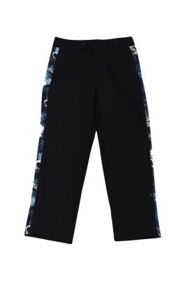 denim-style-pants-with-side-bands