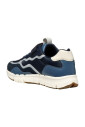 blue-kids-sneakers-flexyper-trainers