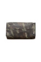 pre-owned-cuir-sacs-prada