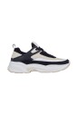 baskets-casual