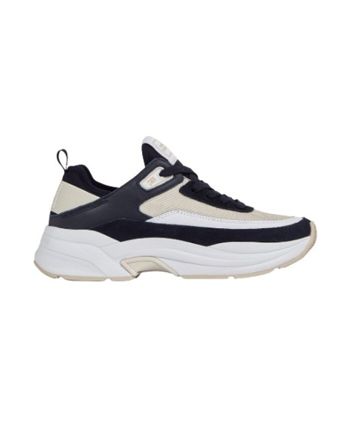 baskets-casual