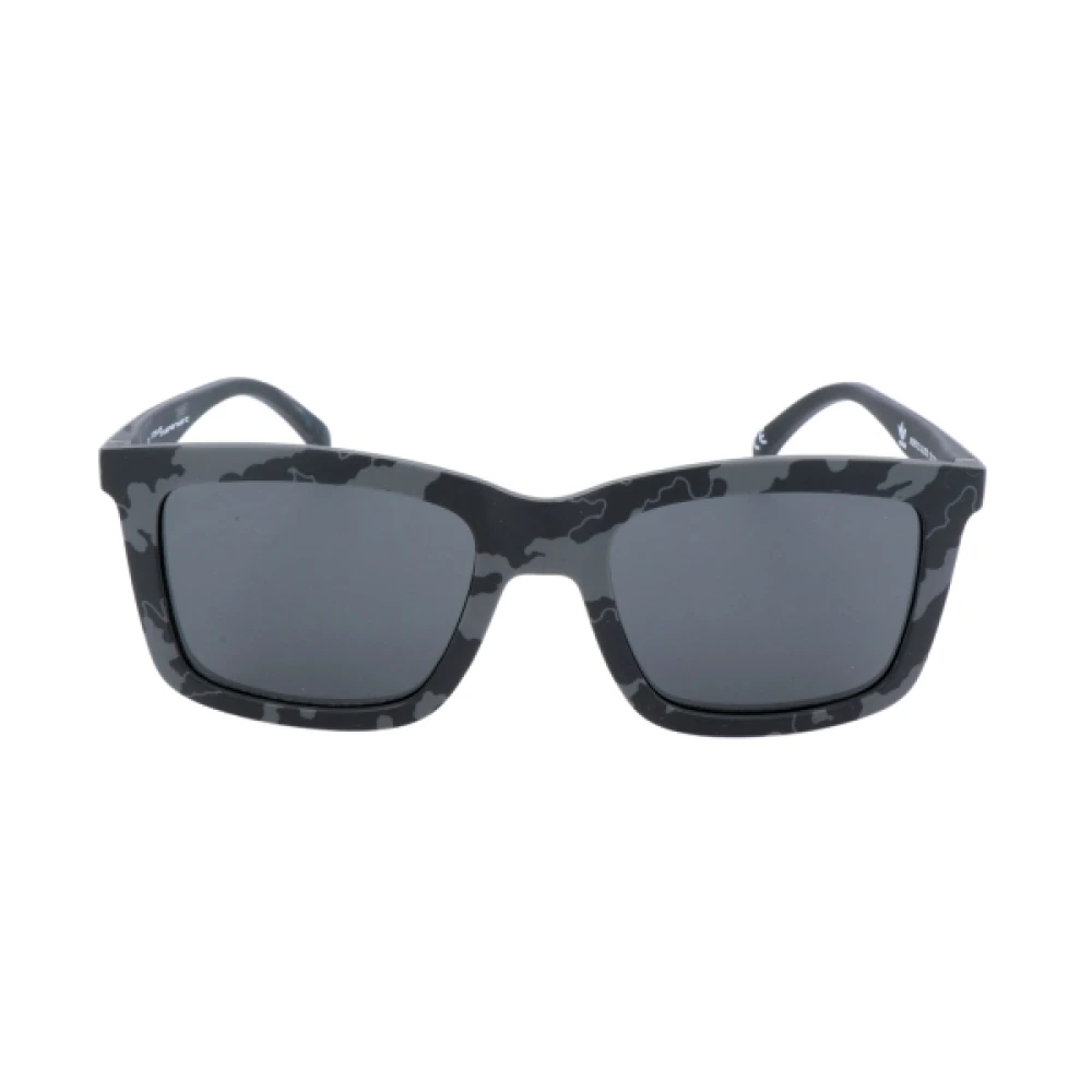 Accessories > Sunglasses - - Adidas - Modalova
