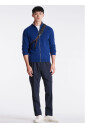 cobalt-blue-cashmere-cardigan