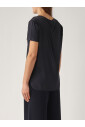 chemise-en-soie-stretch-cortona