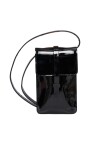 leonore-smartphone-bag
