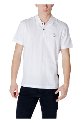 classic-polo-shirt-with-button-fastening
