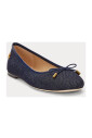 jayna-denim-flat