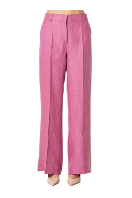pantalon-palazzo-en-lin-bouganville