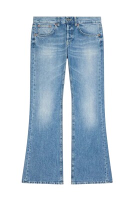 light-denim-bootcut-slim-fit-jeans