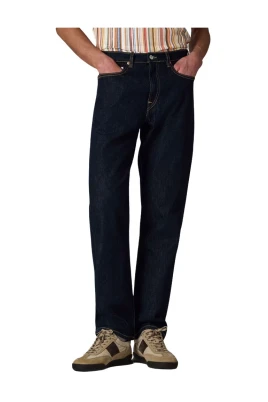 M2R-75OZ-V21841 Loose-fit Jeans