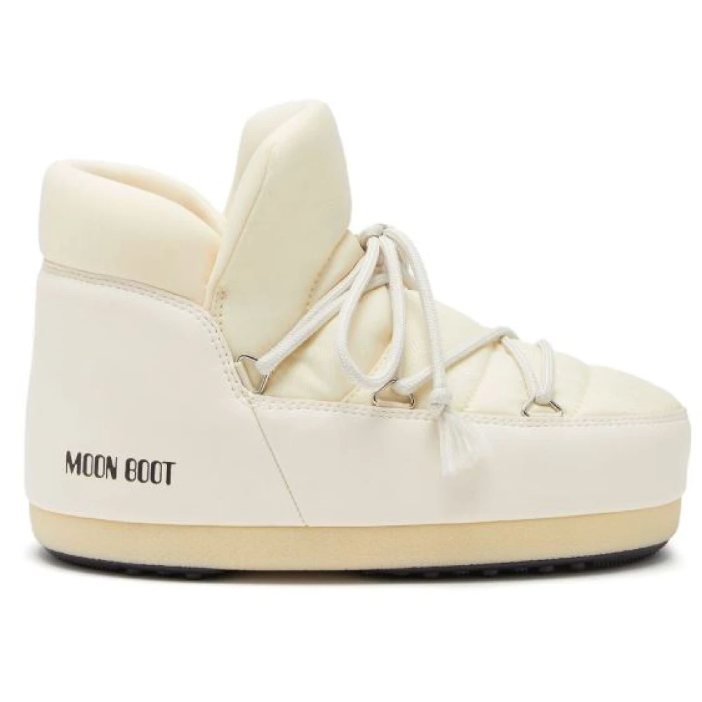 Shoes > Boots > Winter Boots - - Moon Boot - Modalova