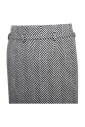 jupe-crayon-midi-a-motif-chevron