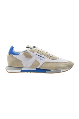 beige-platta-skor-rush-one