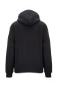 sweat-a-capuche-avec-impression-graphique
