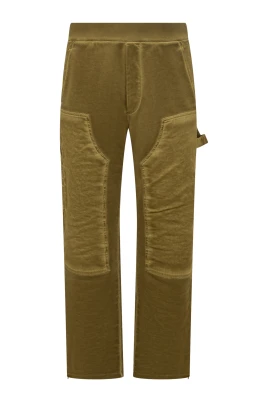 Barrow Cargo Pants