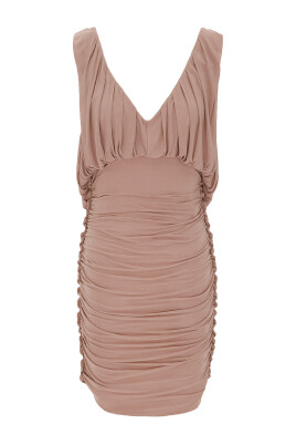 draped-jersey-dress