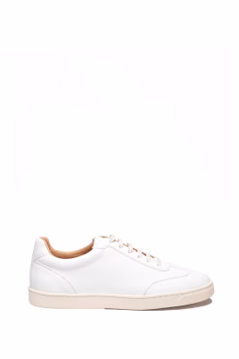 brunello-cucinelli-sneakers