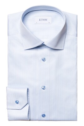 striped-cotton-lyocell-stretch-shirt