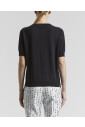 pull-en-tricot-de-crepe-pur-coton
