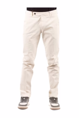 morello-chinos