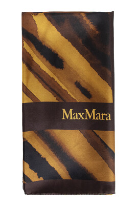 seasonal-graphic-logo-print-silk-scarf