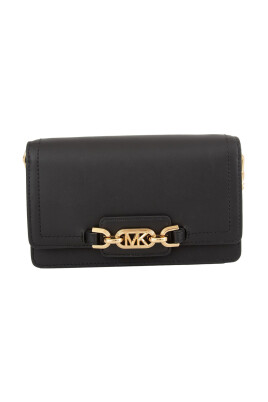 sac-bandouliere-noir