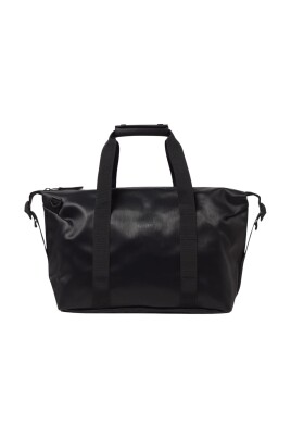 travel-bag-waterproof-duffel