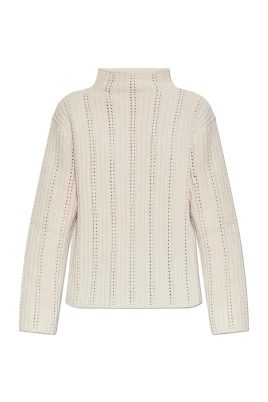Satilly Sweater