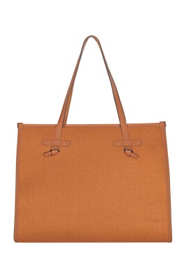 canvas-shopping-bag-marcella-model