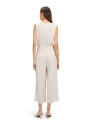 jumpsuit-zonder-mouwen