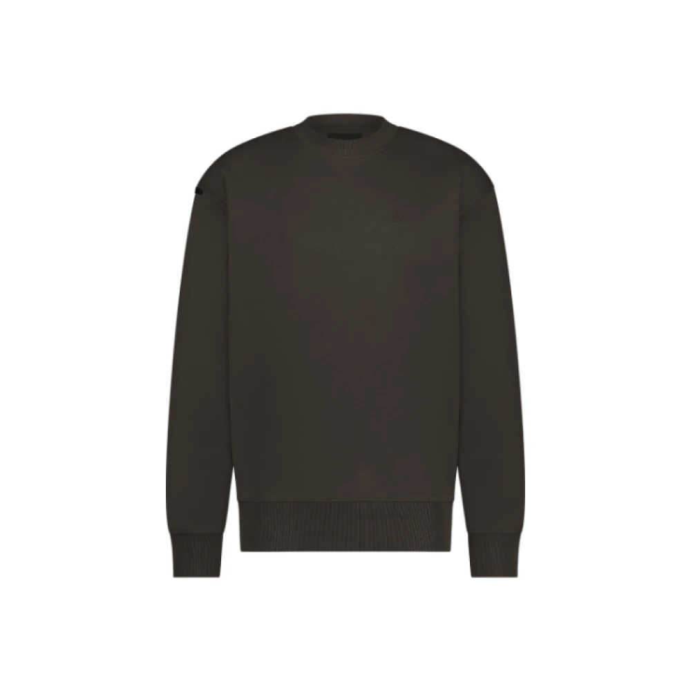Sweatshirts & Hoodies > Sweatshirts - - Aeden - Modalova