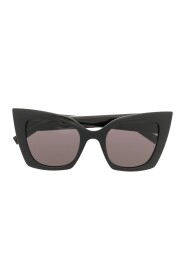 SL 552 001 Sunglasses