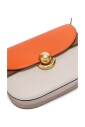 collection-de-sacs-elegants