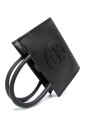 mini-sac-cabas