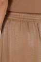 jupe-elegante-fran-avec-longues-fentes
