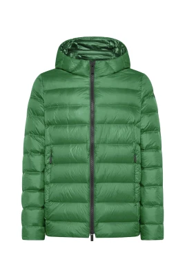 W23027 Jacket