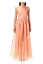 elegant-illuminate-racer-maxi-dress