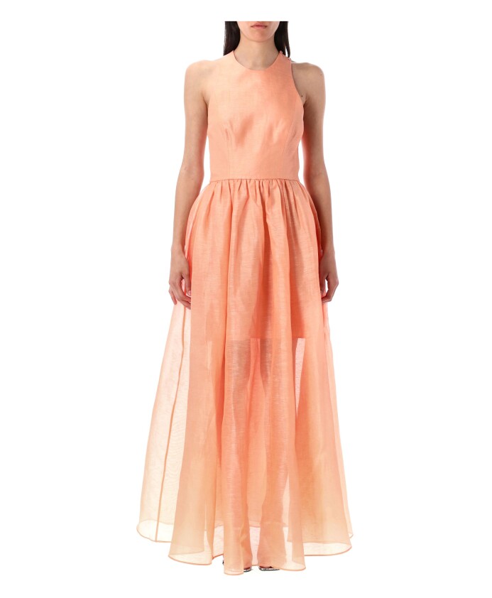 elegant-illuminate-racer-maxi-dress