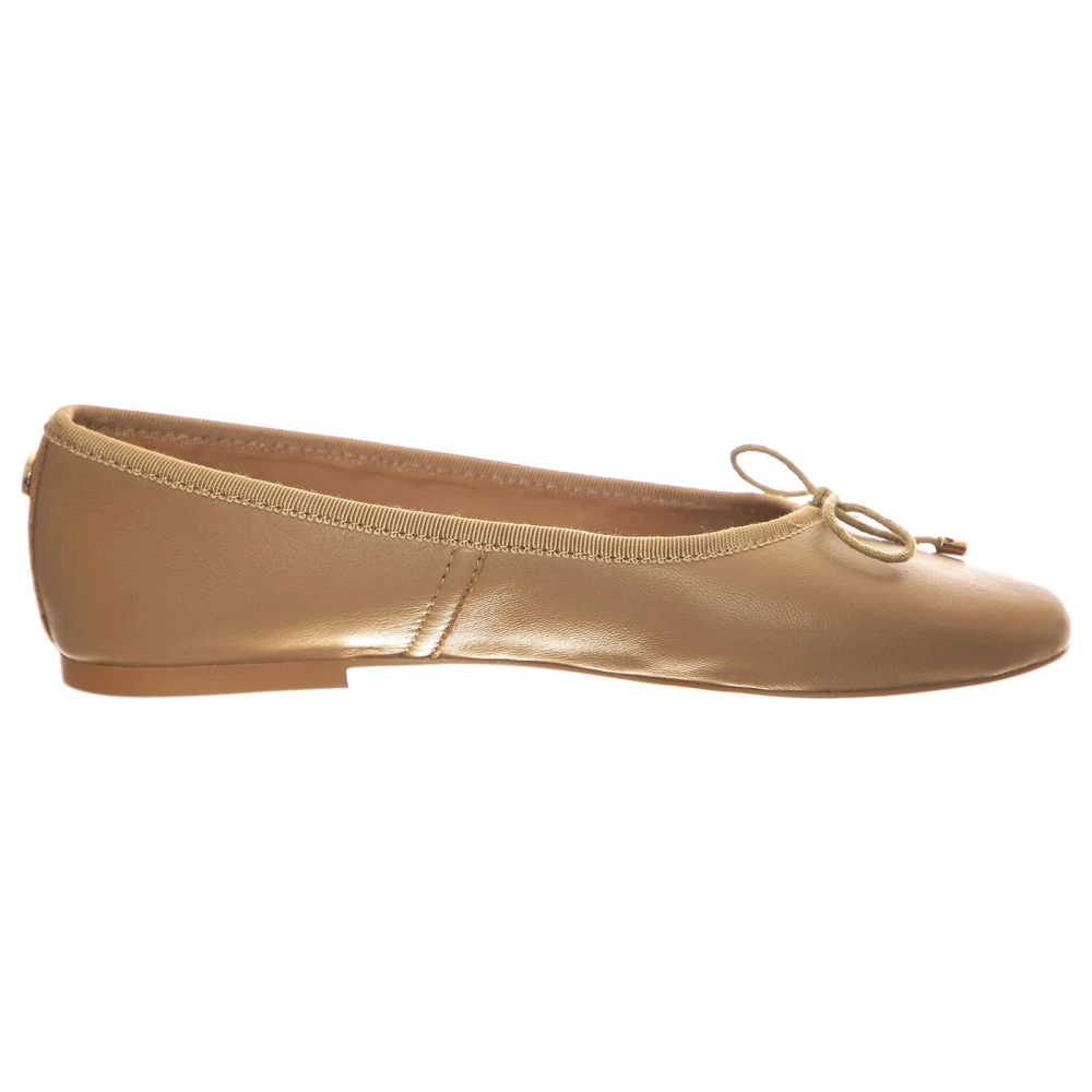 Steve Madden Ballerinas