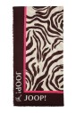 echarpe-a-motif-zebre-avec-accents-roses