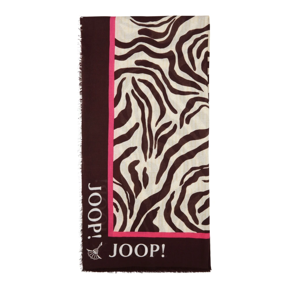 Accessories > Scarves > Winter Scarves - - Joop! - Modalova