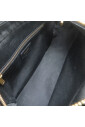 pre-owned-cuir-sacs-main