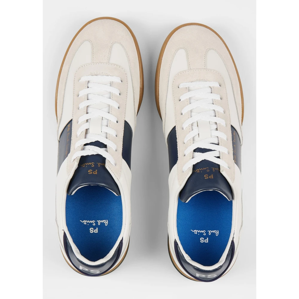 Paul Smith Sneakers