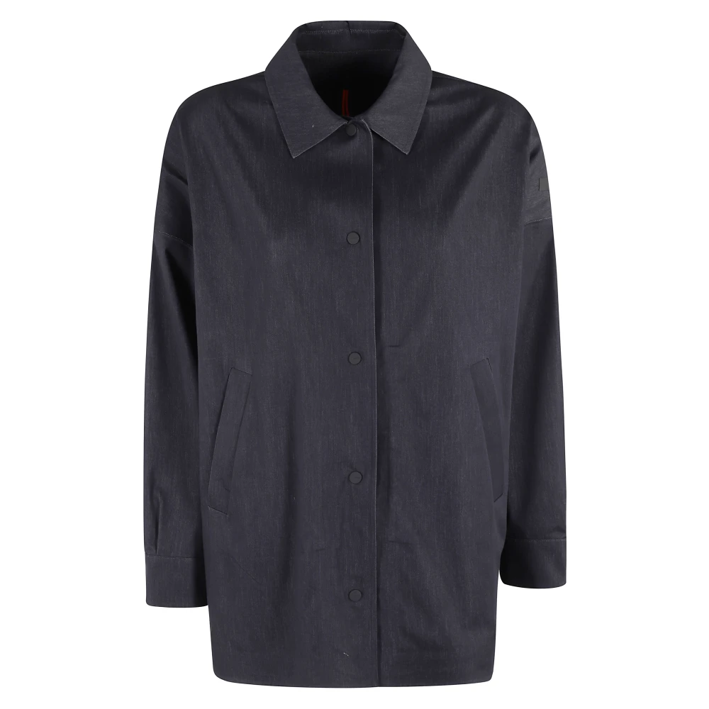 Jackets > Light Jackets - - RRD - Modalova