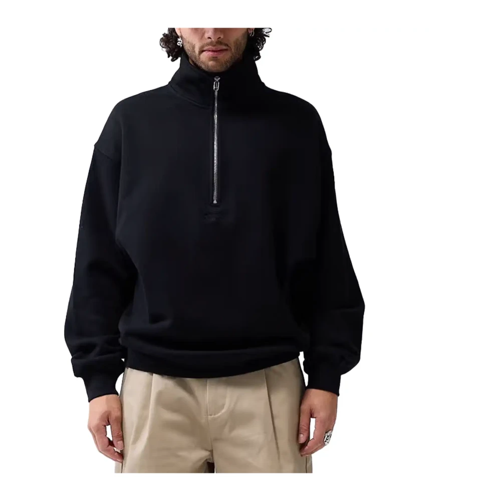 Sweatshirts & Hoodies > Sweatshirts - - New Amsterdam Surf Association - Modalova